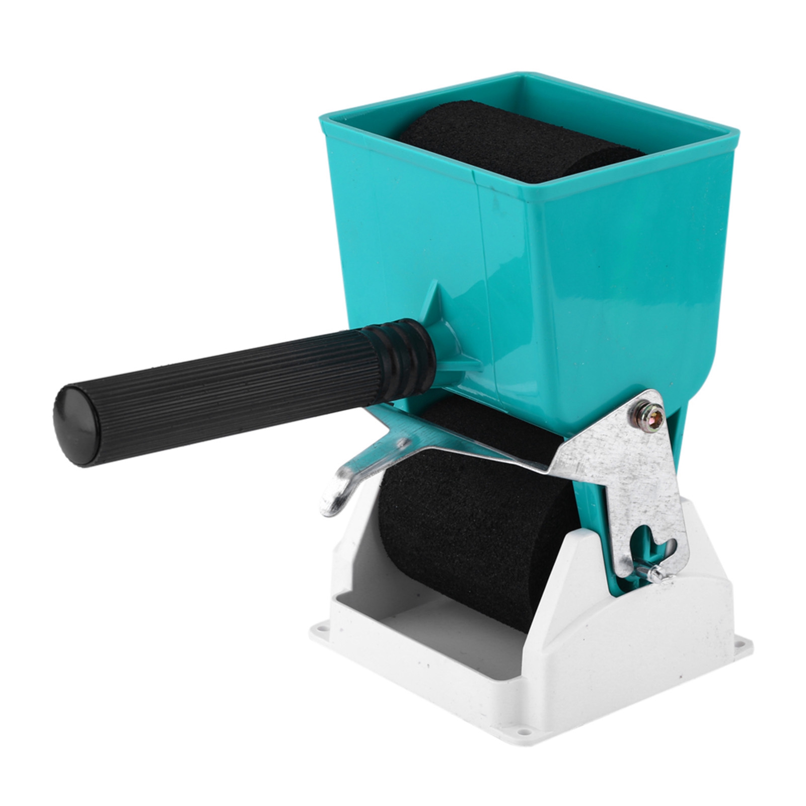 Woodworking Glue Roller - 접착제 도포기 180mL/320mL 휴대용 핸드헬드 접착제