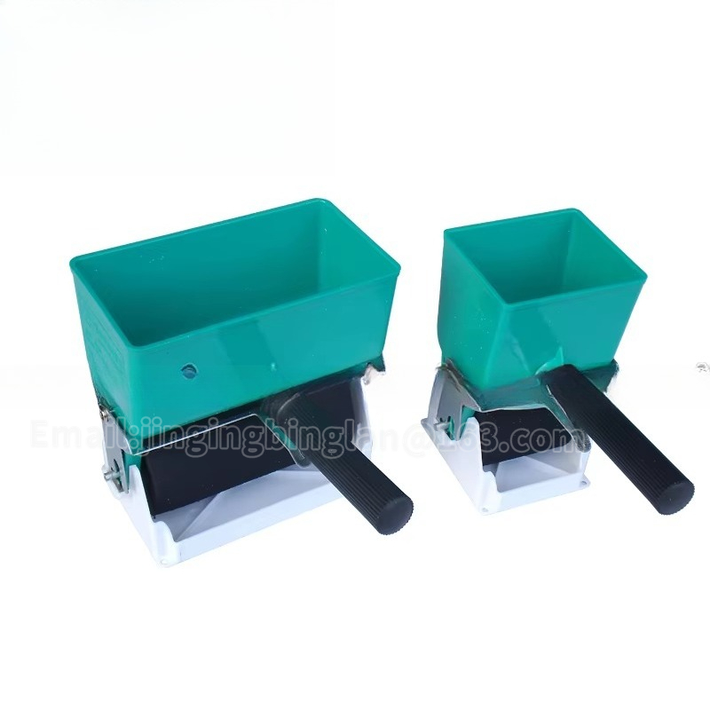 Woodworking Glue Roller - 3인치 6인치 휴대용 핸드헬드 글루 코터