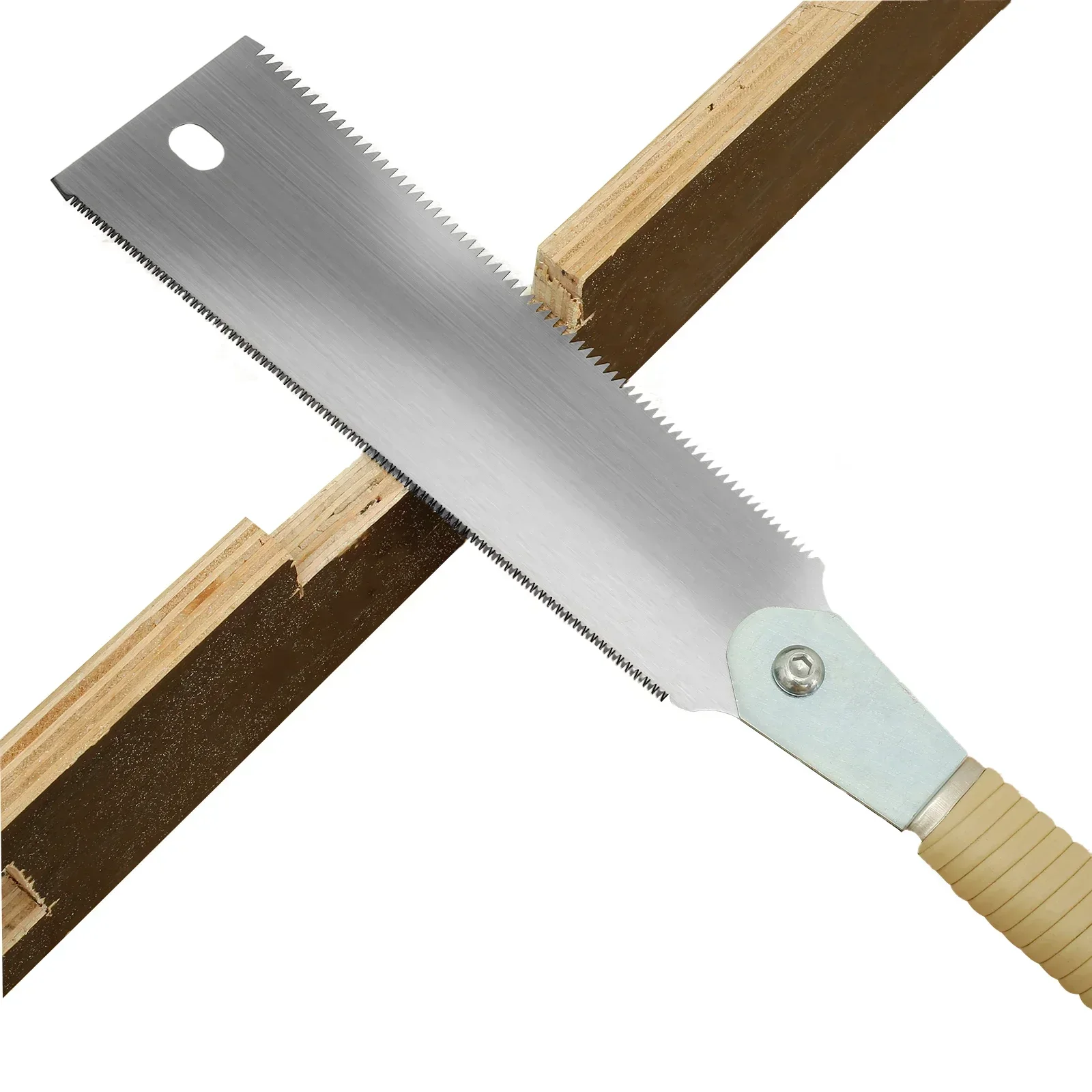 Woodworking Japanese - 일본 손 톱 9.3 인치 SK5