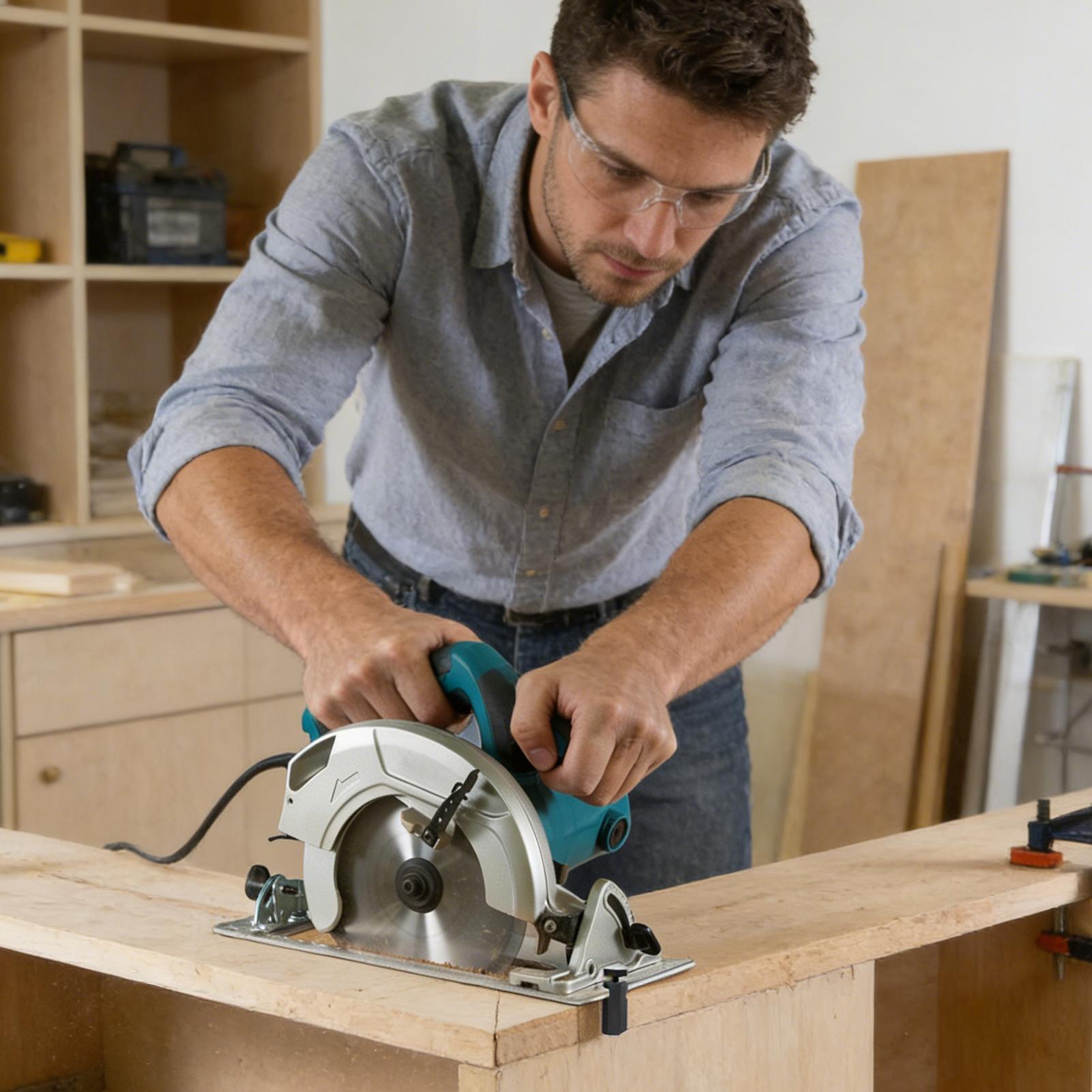 Woodworking Right Angle Clamp - 목공용 사각 클램프 정확한 고정을 위한