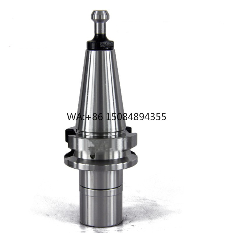 Woodworking Routers - BT30 ER25 ER32-70L 100L CNC 공구