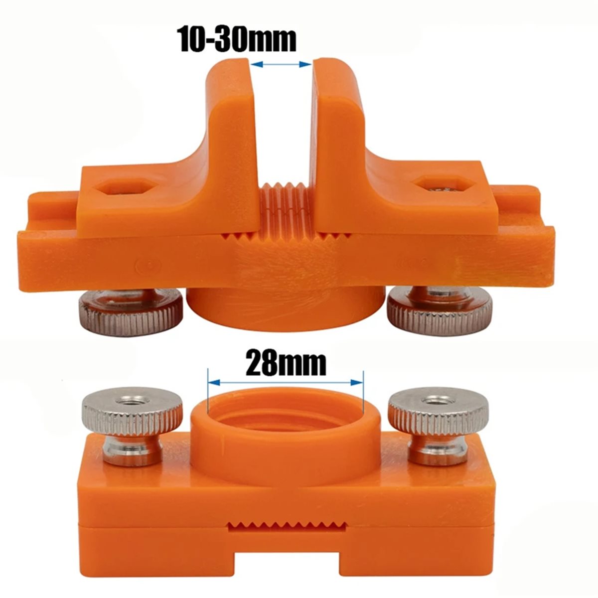 Woodworking Glue Roller - 2026년 신형 조절식 목공 엣지 밴딩