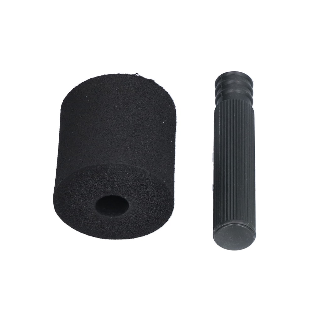 Woodworking Glue Roller - 조정 가능한 조절식 흐름 조절 접착제
