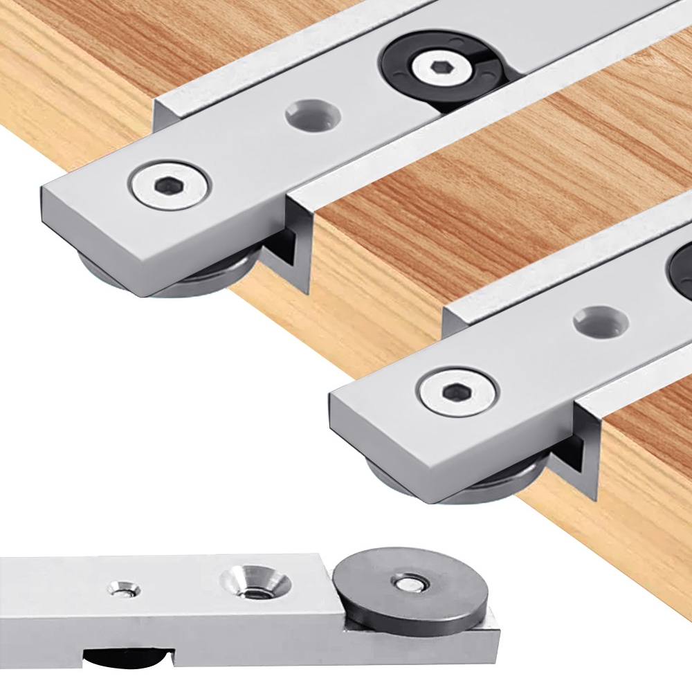 Woodworking Rasp - 300 / 450 / 650mm 마이터