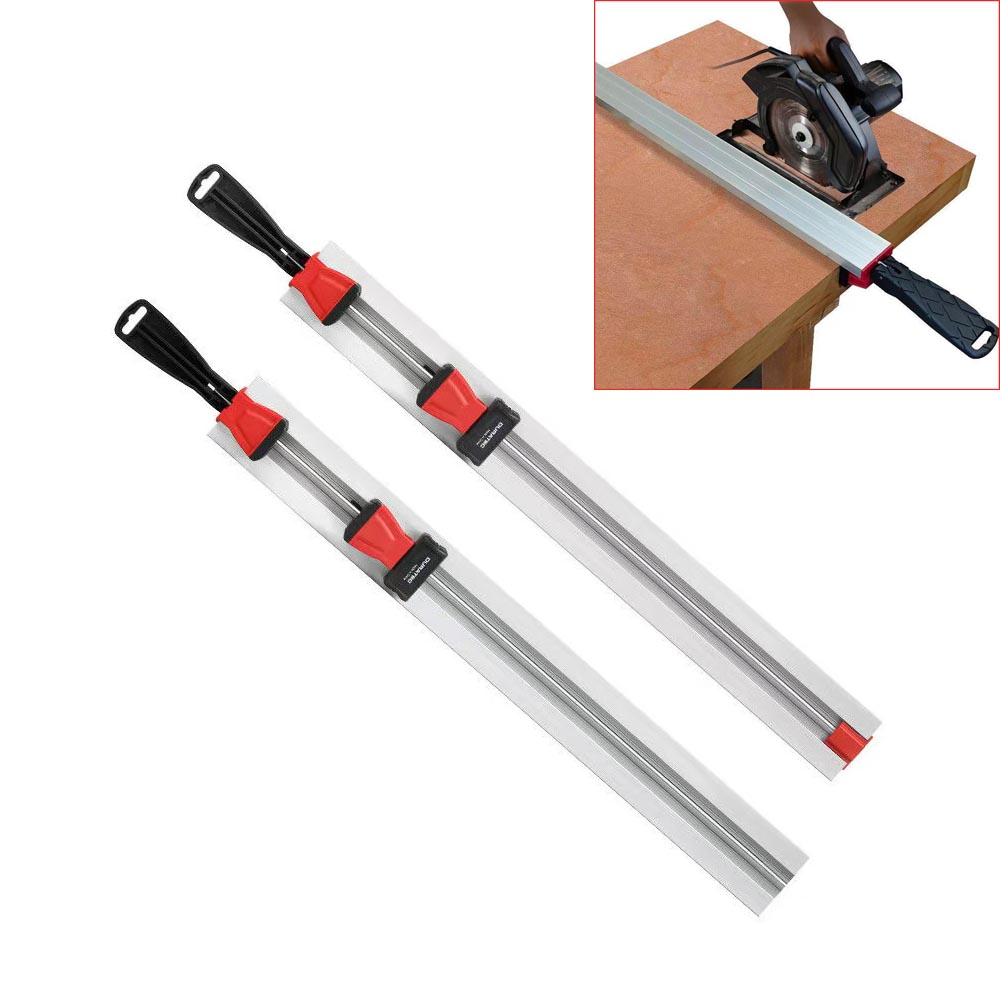 Woodworking Rasp - 새로운 다기능 절단기 전기 원형 톱