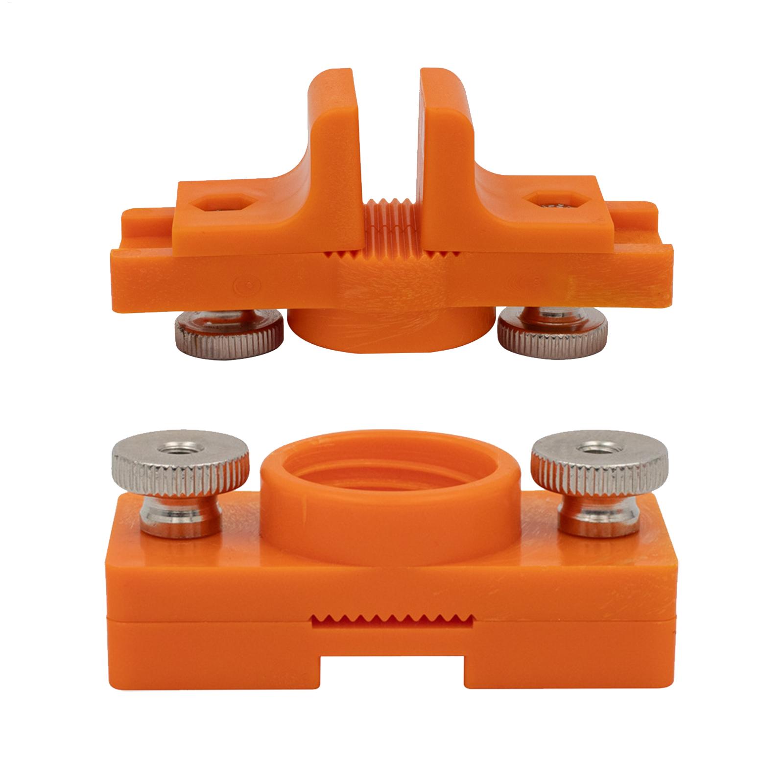 Woodworking Glue Roller - 가구 제작을 위한 정밀하고 균일한 적용을