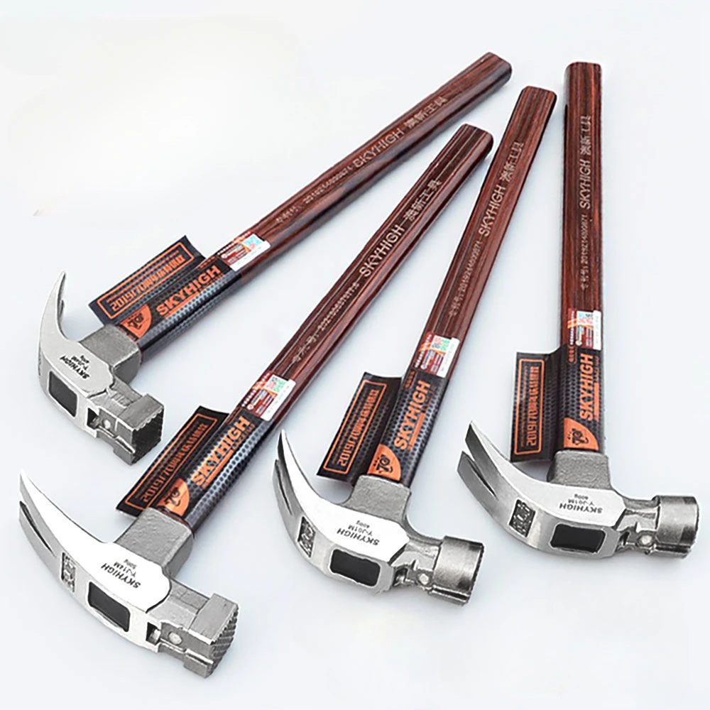 Woodworking New Zealand - 호주 및 뉴질랜드산 90도 사각 헤드와