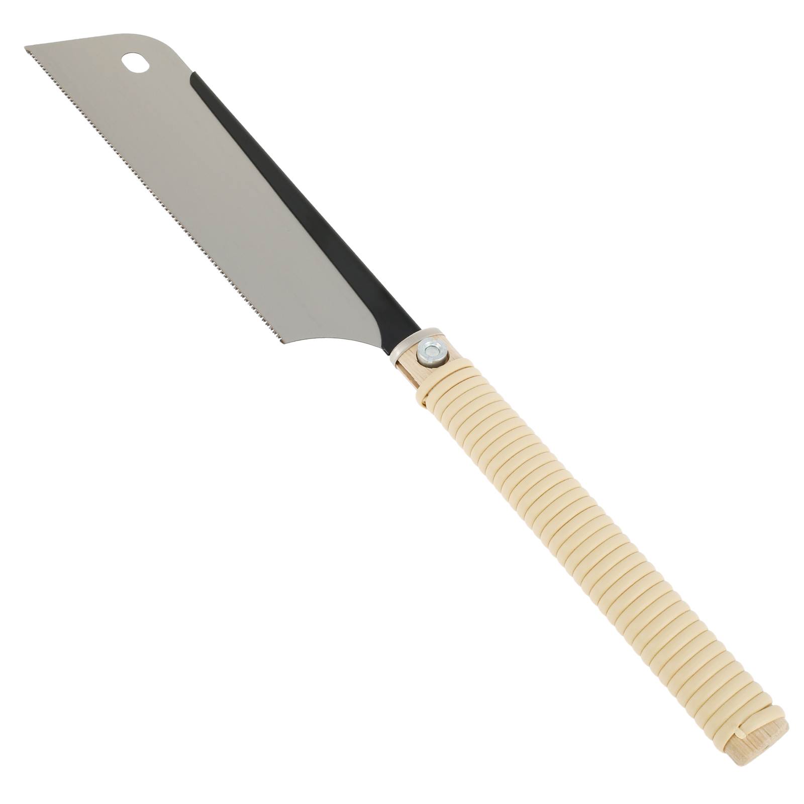 Woodworking Japanese - 일본 풀 톱 10in SK5 고