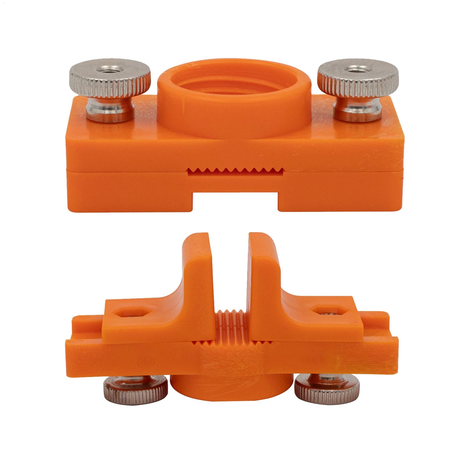 Woodworking Glue Roller - 목공용 접착제 도포기, 엣지 밴딩 접착