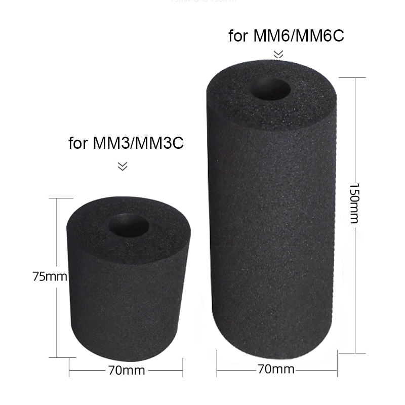 목공 휴대용 접착제 애플리케이터 3 인치 6 인치 휴대 - Woodworking Glue Roller 리뷰 및 가격