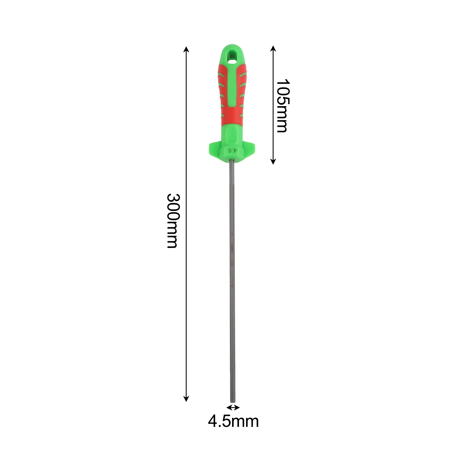 금속 원형 파일 3.8mm 4.5mm 5.2mm 체인톱 - Woodworking Hand Saw 리뷰 및 가격