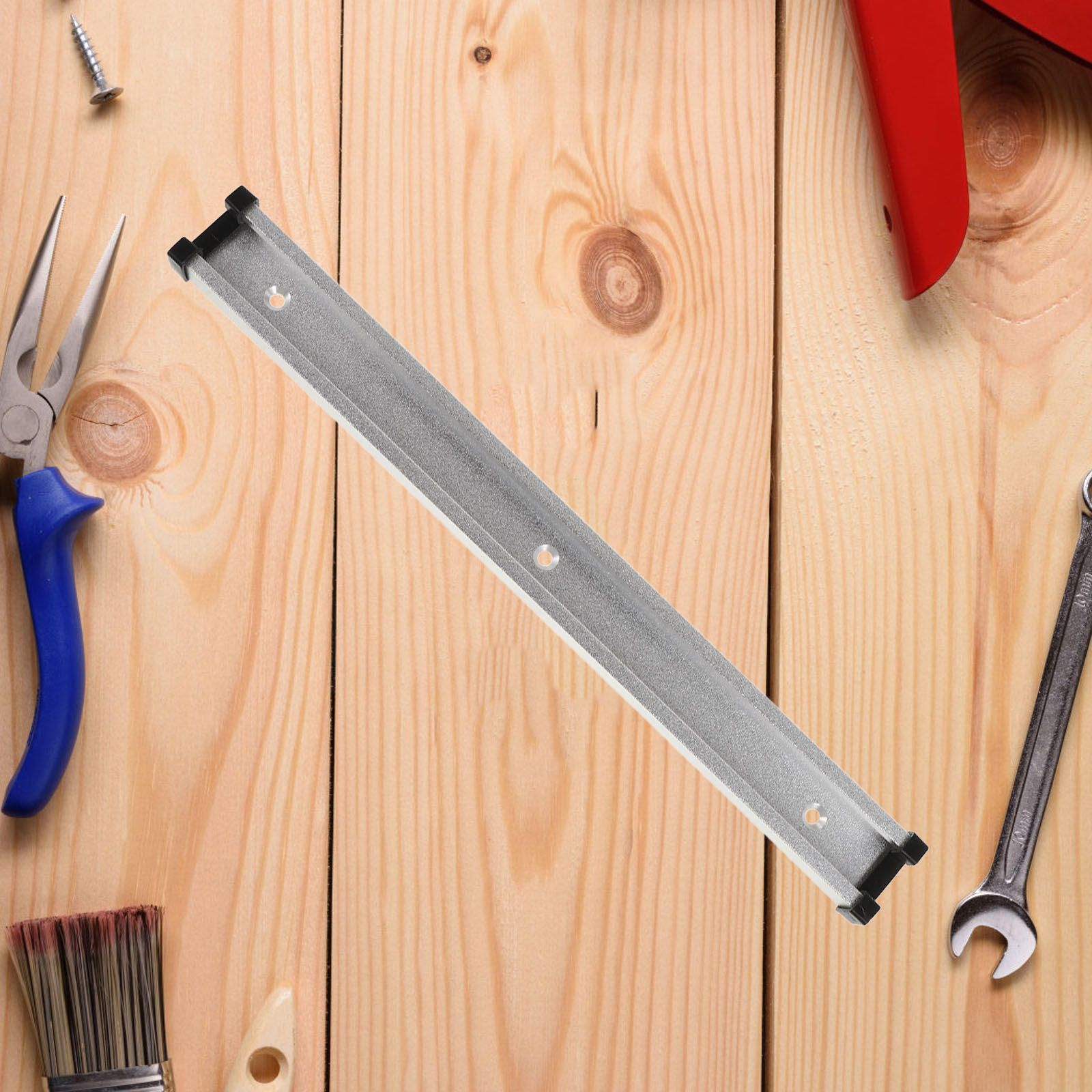 30형 슬라이딩 트랙 원형 톱 테이블 알루미늄 합금 목 - Woodworking Routers 리뷰 및 가격