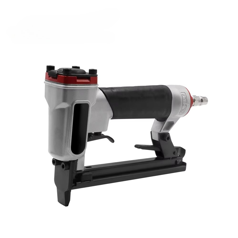 20GA 5-13mm 100개 1013j 산업용 DIY - Woodworking Industry 리뷰 및 가격