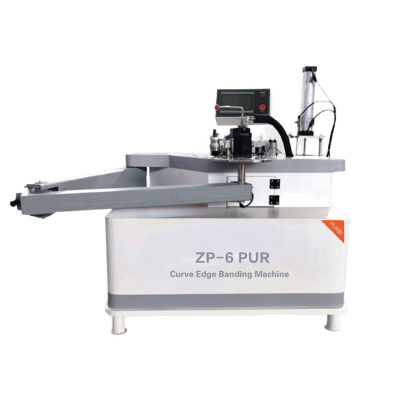 668 668Pro 곡면 수리 올인원 엣지 실링 벤치  - Woodworking Unlimited 리뷰 및 가격