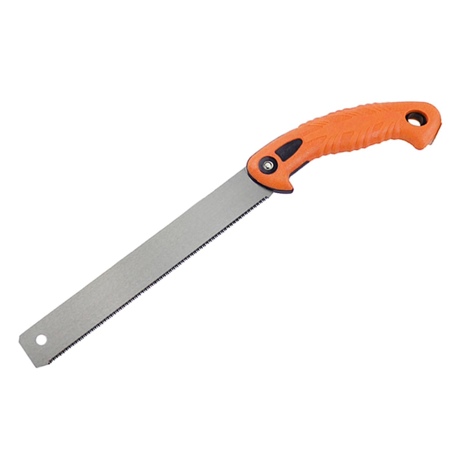 초보자용 핸드쏘, 크로스컷쏘, 풀쏘, 목공용 플러시컷쏘 - Woodworking Hand Saw 리뷰 및 가격