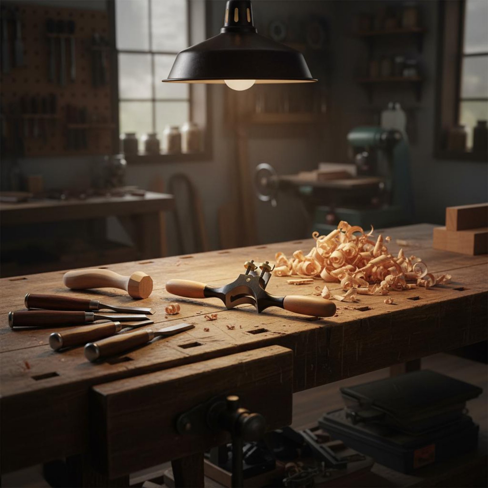 오목형 스포크쉐이브 인체공학적 손잡이 라운딩 플레인 목 - Woodworking Rasp 리뷰 및 가격