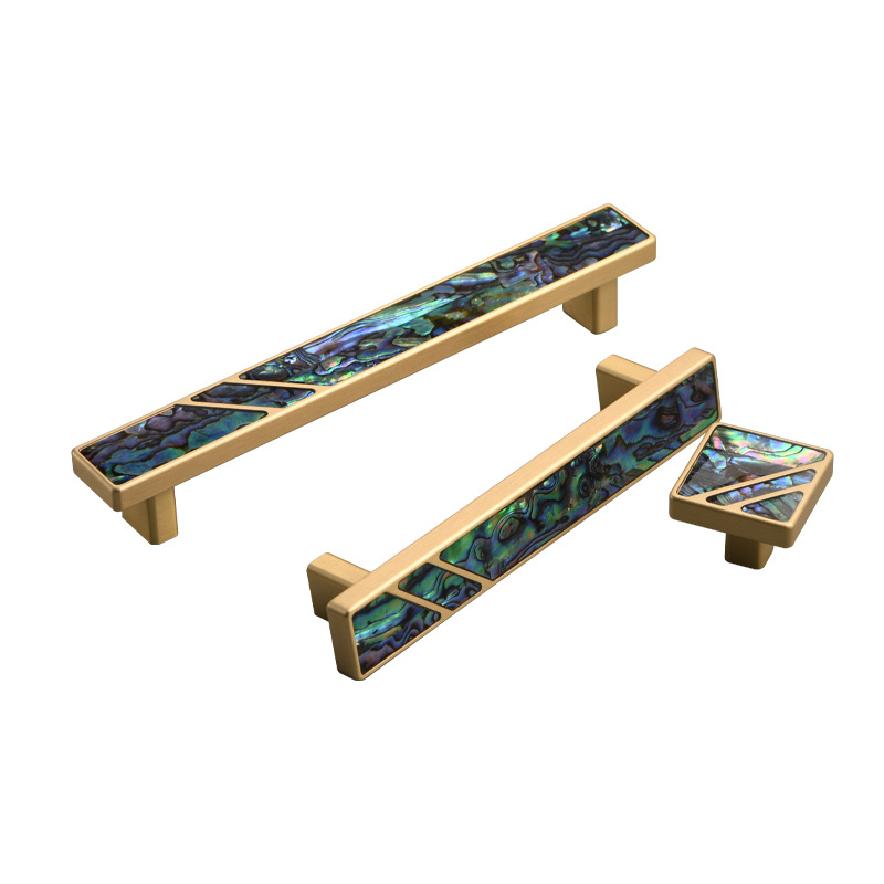 녹색과 흰색 서랍 캐비닛 도어 황동 손잡이, 뉴질랜드  - Woodworking New Zealand 리뷰 및 가격