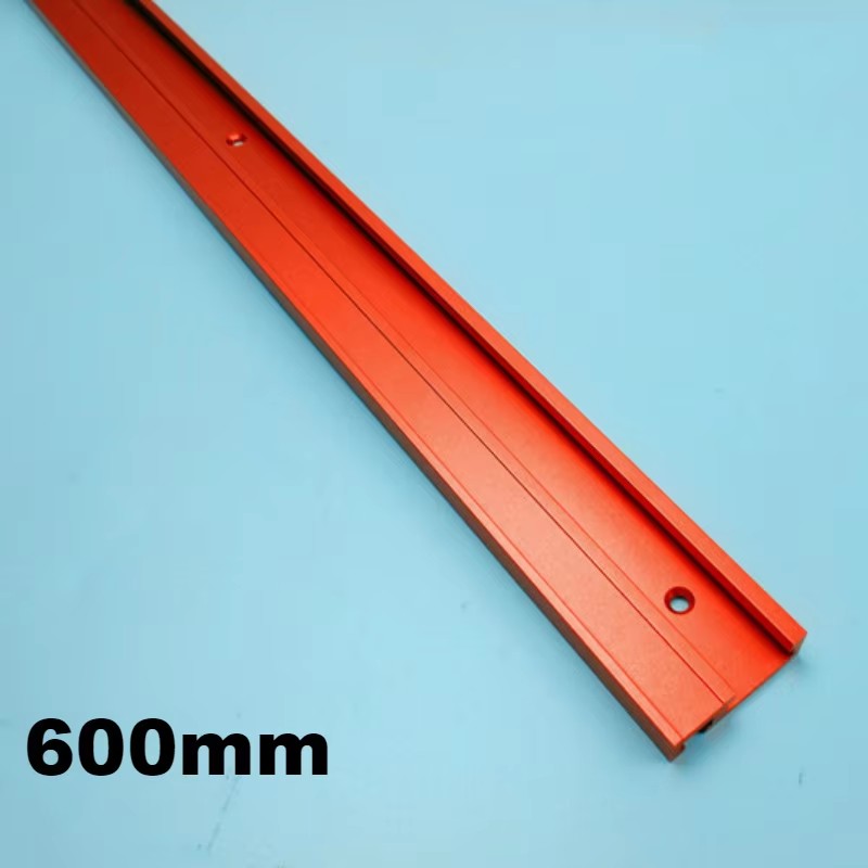 1PC 알루미늄 합금 T-트랙 모델 45 T 슬롯 및  - Woodworking Plan 리뷰 및 가격