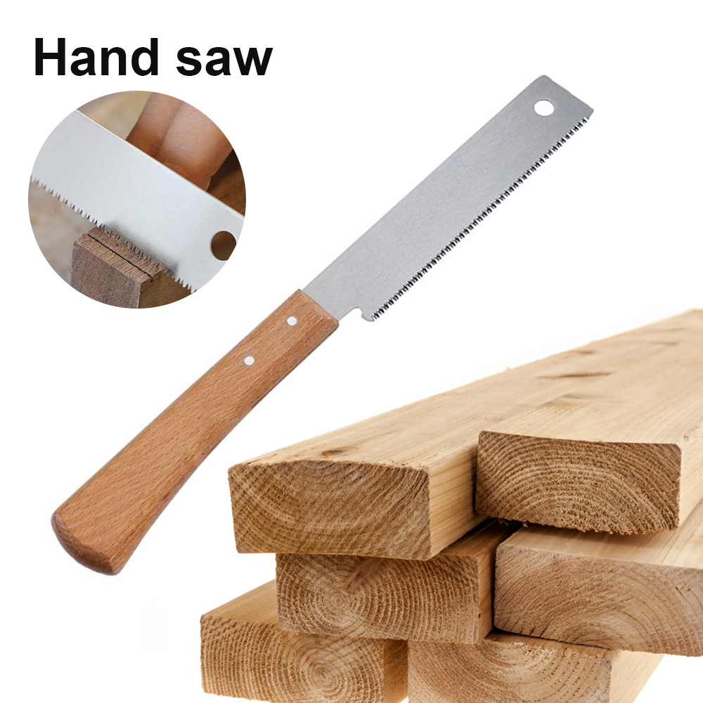 일본 스타일 손톱 단면 나무 손잡이, 정확한 가정용 목 - Woodworking Japanese 리뷰 및 가격