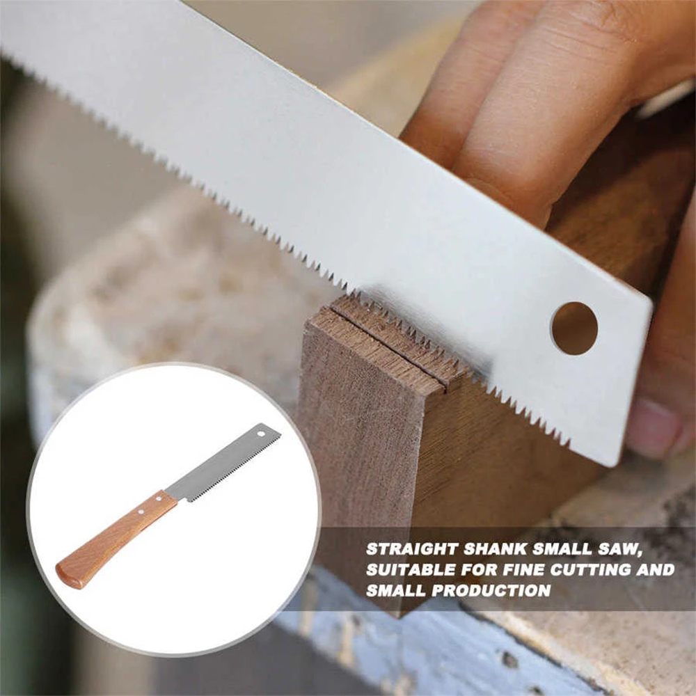 일본 스타일 손톱 단면 나무 손잡이, 정확한 가정용 목 - Woodworking Japanese 리뷰 및 가격