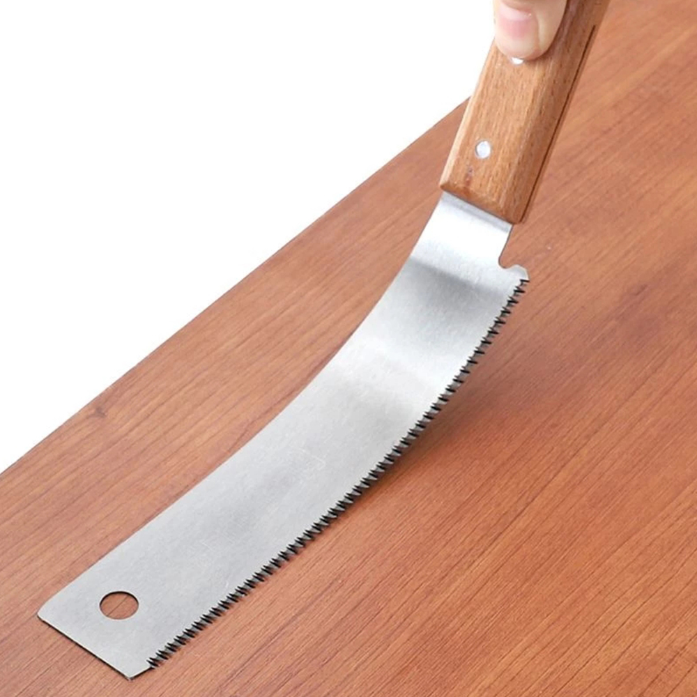 일본 스타일 손톱 단면 나무 손잡이, 정확한 가정용 목 - Woodworking Japanese 리뷰 및 가격