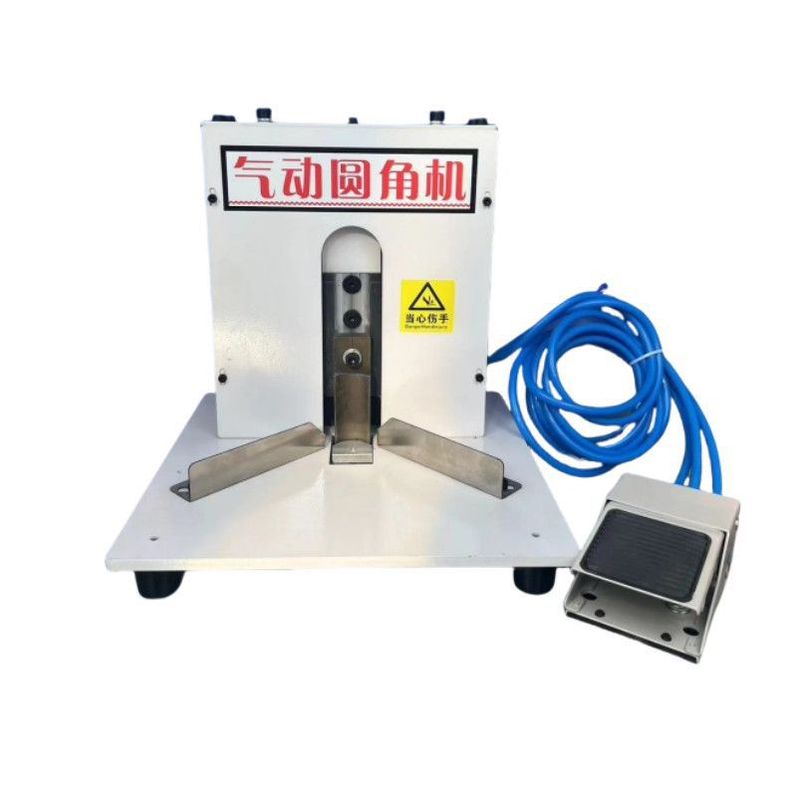 공압식 R20 액자 모서리 가공 벤치 장식용 보드 모따 - Woodworking Unlimited 리뷰 및 가격