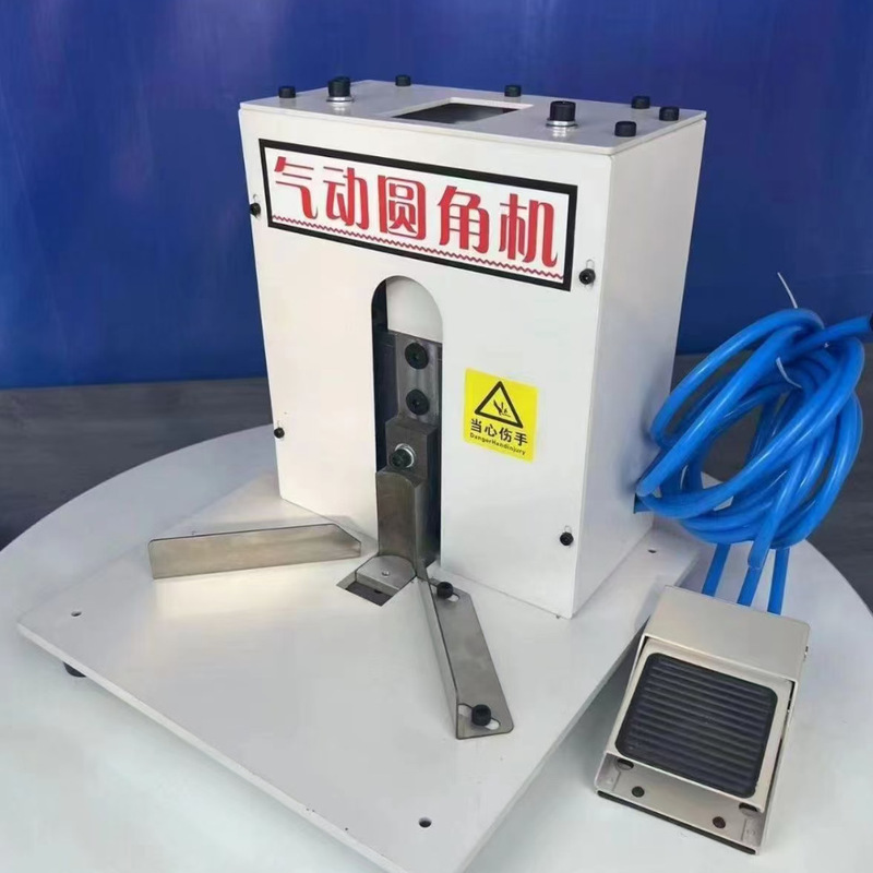 공압식 R20 액자 모서리 가공 벤치 장식용 보드 모따 - Woodworking Unlimited 리뷰 및 가격