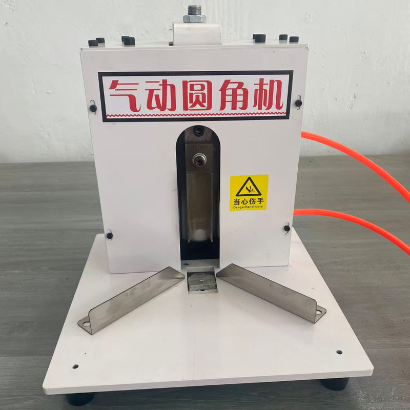 공압식 R20 액자 모서리 가공 벤치 장식용 보드 모따 - Woodworking Unlimited 리뷰 및 가격
