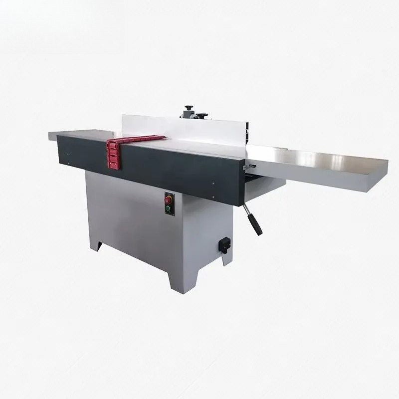 ZICAR 산업용 목공 기계 단면 프레스 두께 조절기  - Zicar Woodworking Machinery 리뷰 및 가격