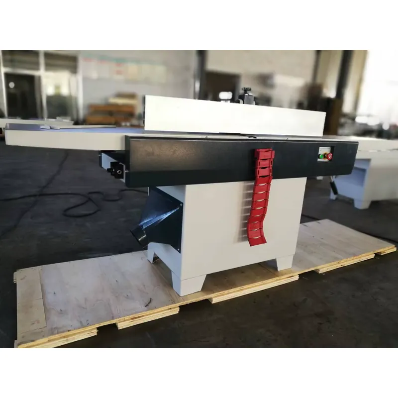 ZICAR 산업용 목공 기계 단면 프레스 두께 조절기  - Zicar Woodworking Machinery 리뷰 및 가격