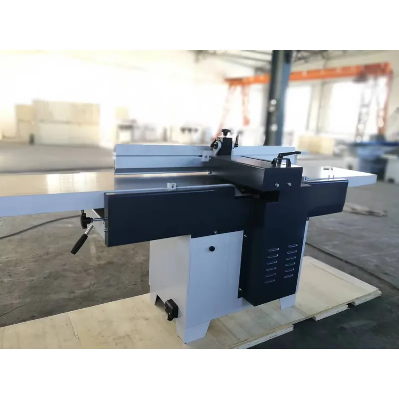 ZICAR 산업용 목공 기계 단면 프레스 두께 조절기  - Zicar Woodworking Machinery 리뷰 및 가격