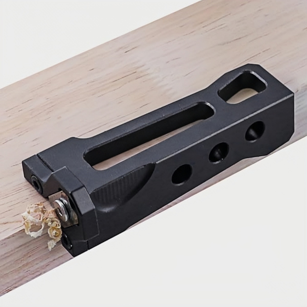 목공용 베니어 엣지 트리머, 엣지 밴딩 도구, 목공용  - Woodworking Routers 리뷰 및 가격