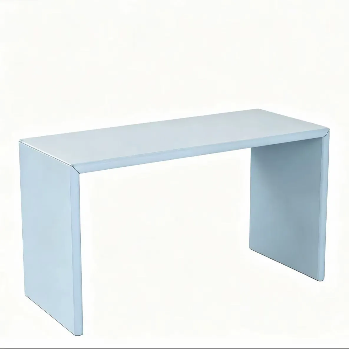 TQH7.2 원목 미니멀리스트 책상 모던 미니멀리스트  - Wood Woodworking 리뷰 및 가격