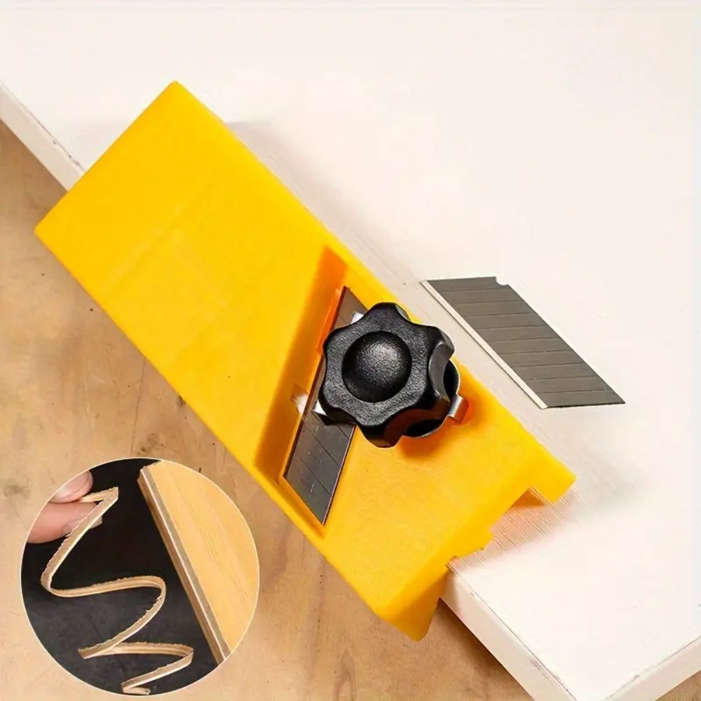 목공 석고보드 대패 도구 플랫 스퀘어 플레인 드라이월  - Woodworking Hand Saw 리뷰 및 가격
