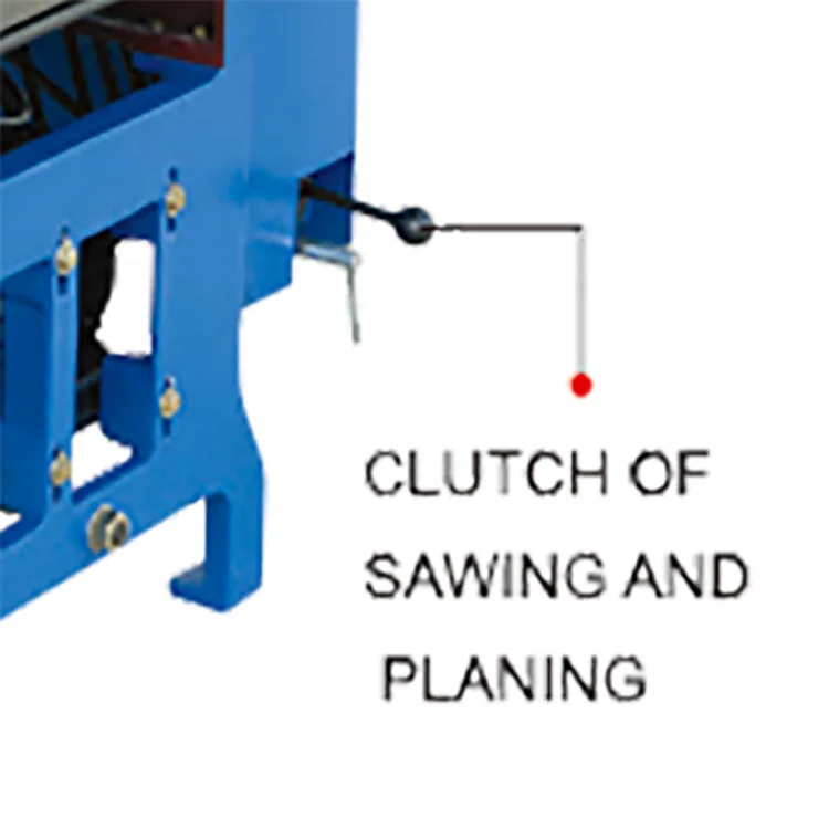 전문가용 다기능 ML393D 목공기계 (톱질 및 대패  - Woodworking Plan 리뷰 및 가격