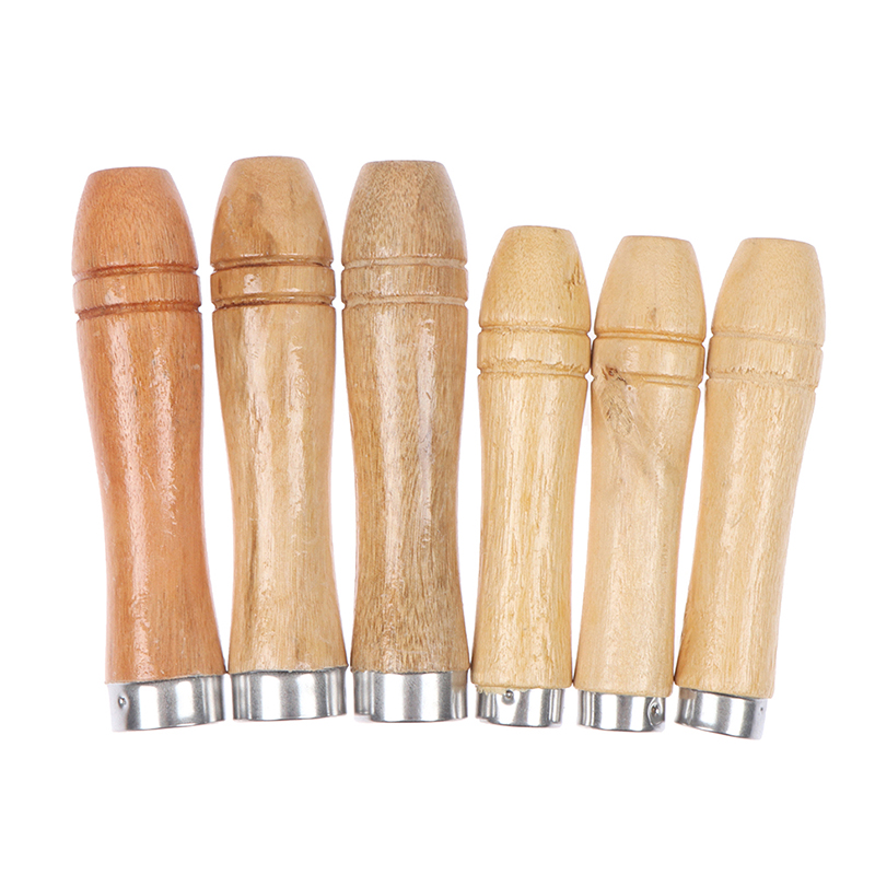 5Pcs 9/11cm 나무 파일 핸들 목재 래스프 목공 - Woodworking Files And Rasps 리뷰 및 가격