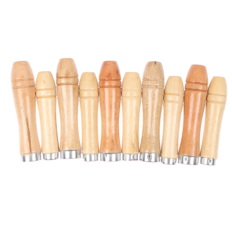 5Pcs 9/11cm 나무 파일 핸들 목재 래스프 목공 - Woodworking Files And Rasps 리뷰 및 가격