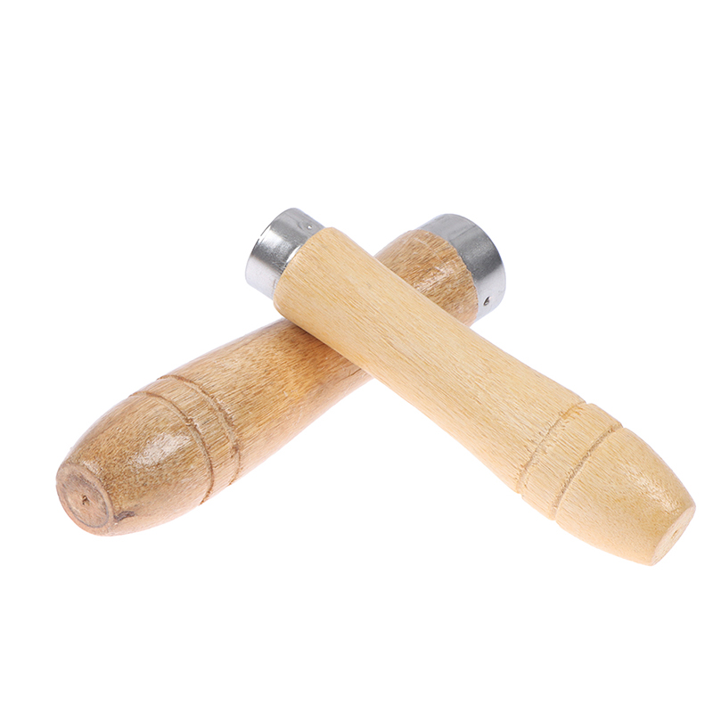 5Pcs 9/11cm 나무 파일 핸들 목재 래스프 목공 - Woodworking Files And Rasps 리뷰 및 가격