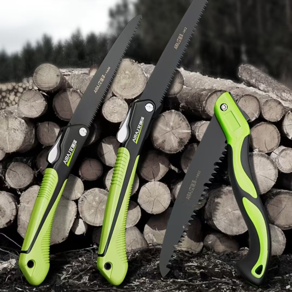 접이식 손톱톱 SK7 스틸, 휴대용 야외 정원 가지치기 - Woodworking Hand Saw 리뷰 및 가격