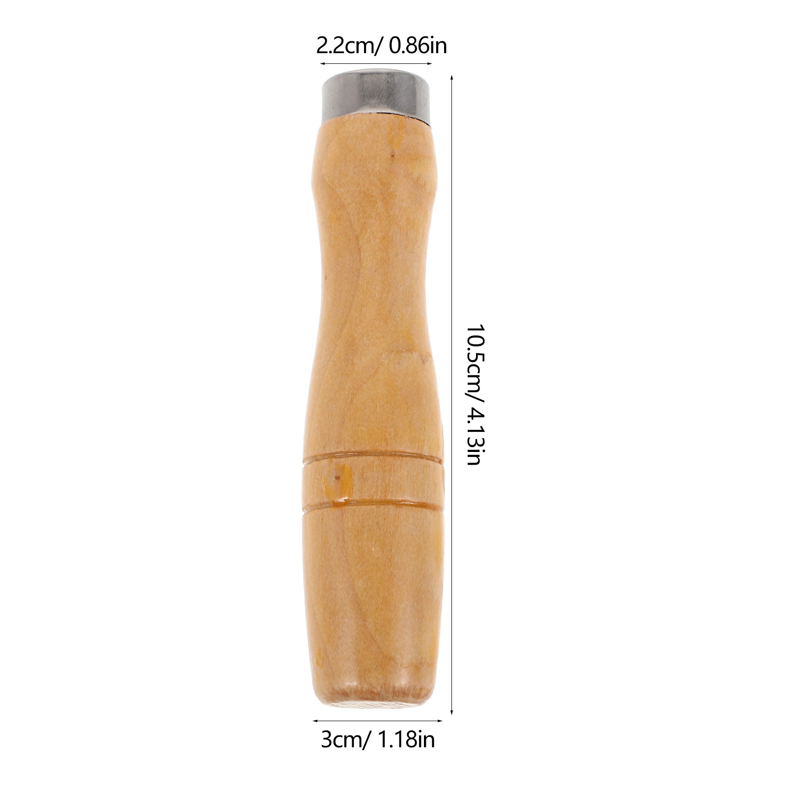 파일 도구 세트용 나무 손잡이 5개, 나무 줄, 금속  - Woodworking Files And Rasps 리뷰 및 가격