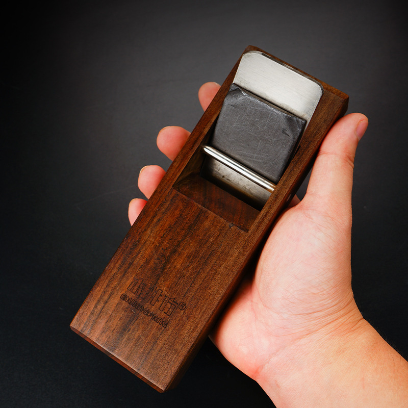 일본식 목재 대패 유럽식 수작업 목재 대패 간편 조작  - Woodworking Japanese 리뷰 및 가격