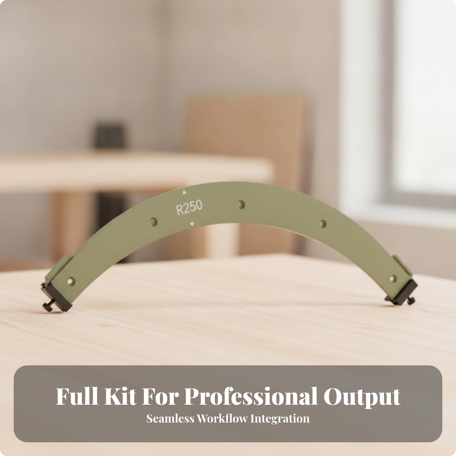 목공용 곡선형 템플릿 도구, 내구성 있는 캐비닛 모서리 - Woodworking Templates 리뷰 및 가격