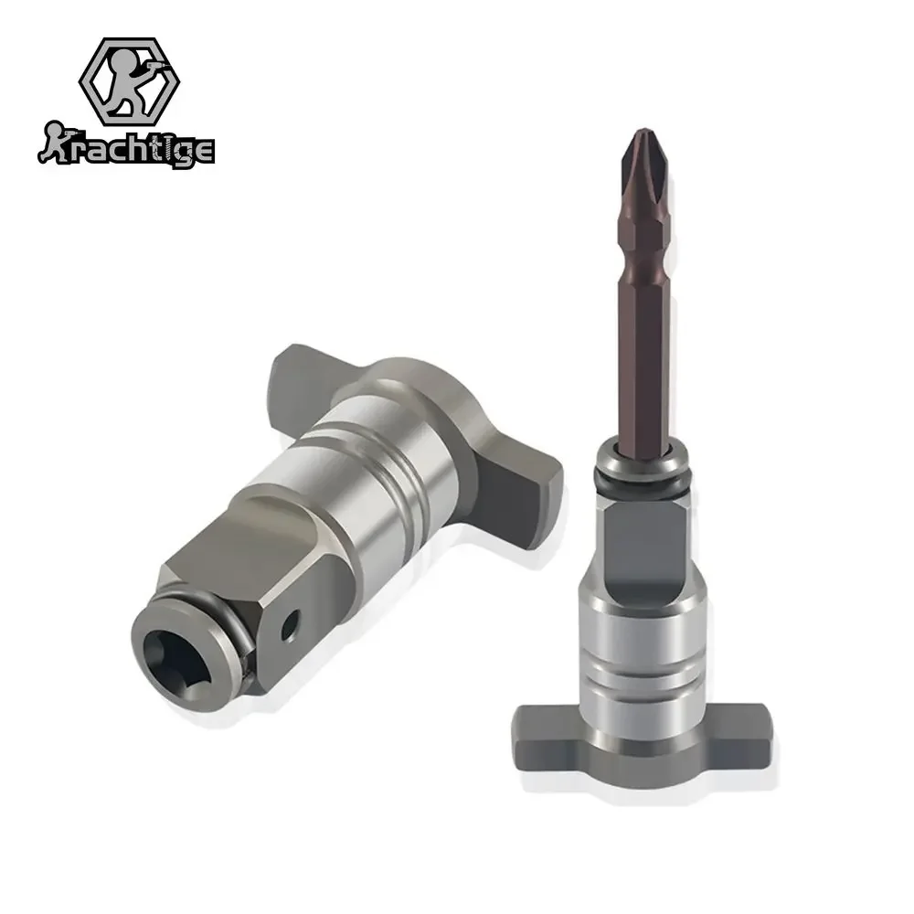 1Pcs 이중 용도 무선 렌치 부품 전동 공구 액세서리 - Woodworking Industry 리뷰 및 가격