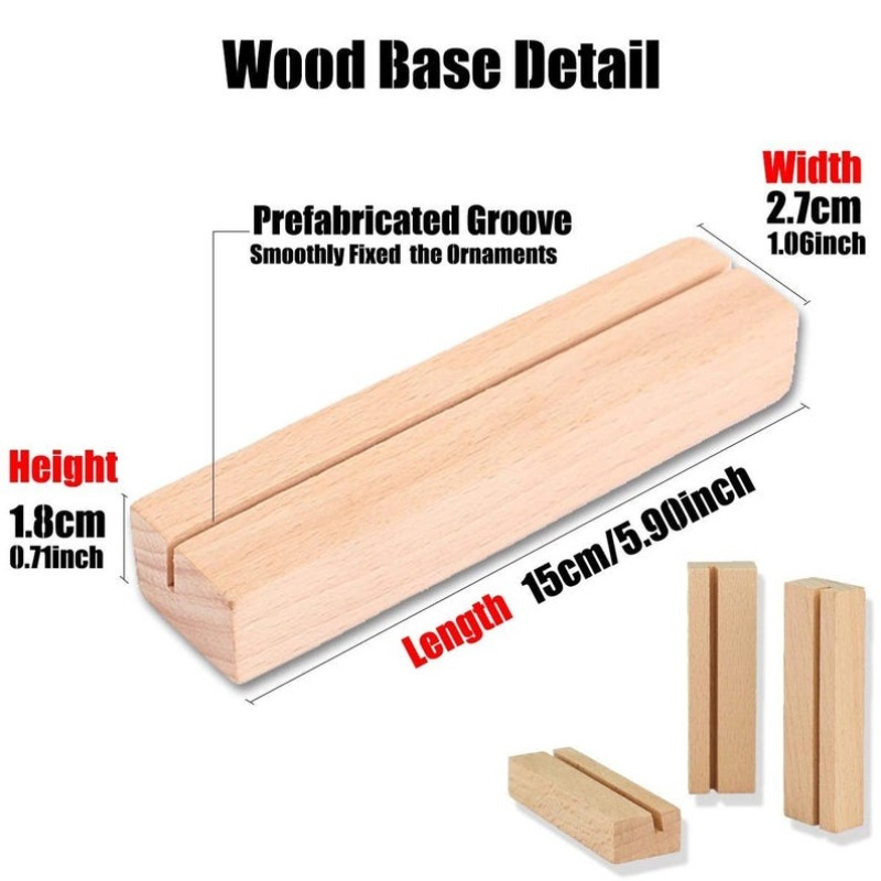1개의 열기구 모양 맞춤형 이름 새겨진 양철 조각상 금 - Wood Woodworking 리뷰 및 가격