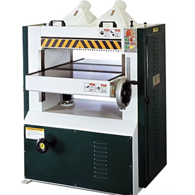 목공용 산업 자동 24인치 스파이럴 대패/두께절삭기/목 - Woodworking Industry 리뷰 및 가격