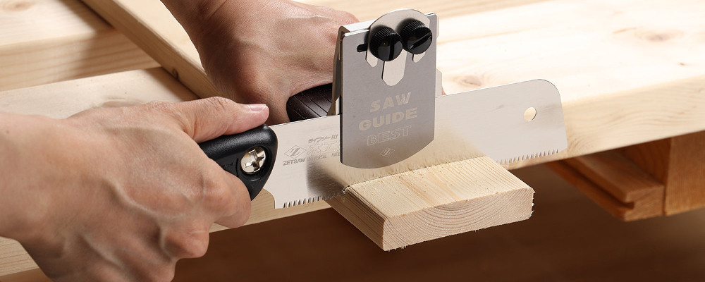 UNIVERSAL S-175 일본 톱 Zetsaw, Z - Woodworking Japanese 리뷰 및 가격