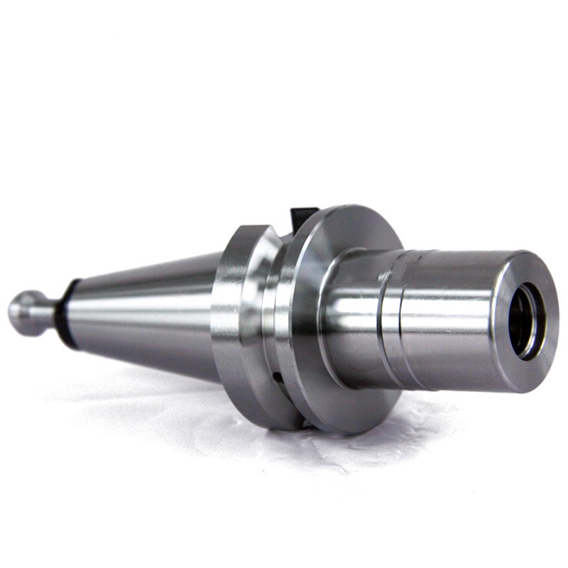 BT30 ER25 ER32-70L 100L CNC 공구 - Woodworking Routers 리뷰 및 가격