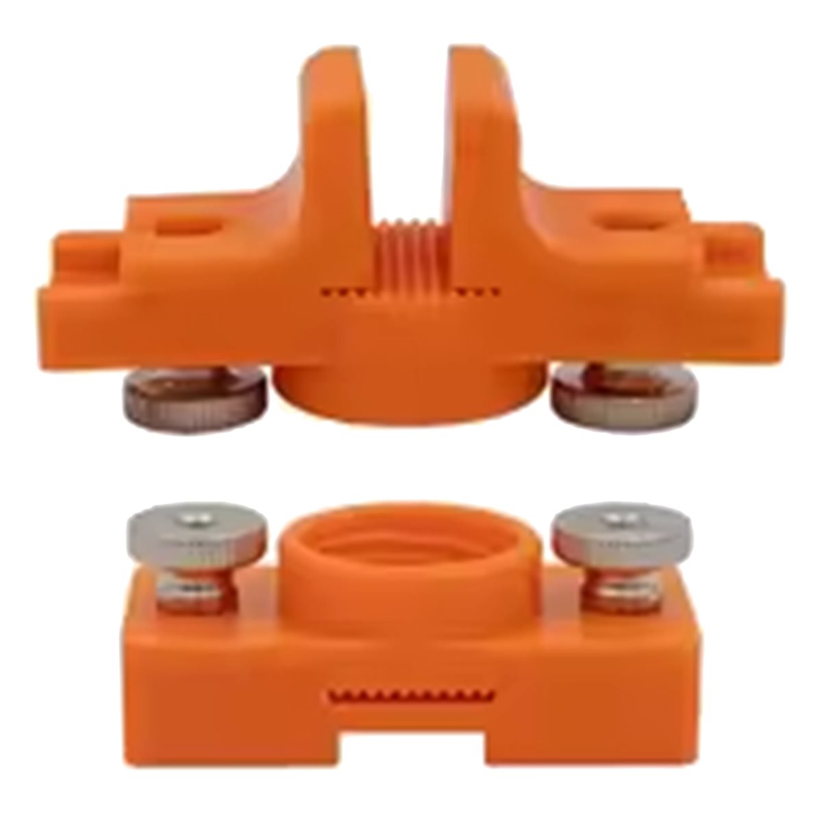 2026년 신형 조절식 목공 엣지 밴딩 접착제 도포기  - Woodworking Glue Roller 리뷰 및 가격