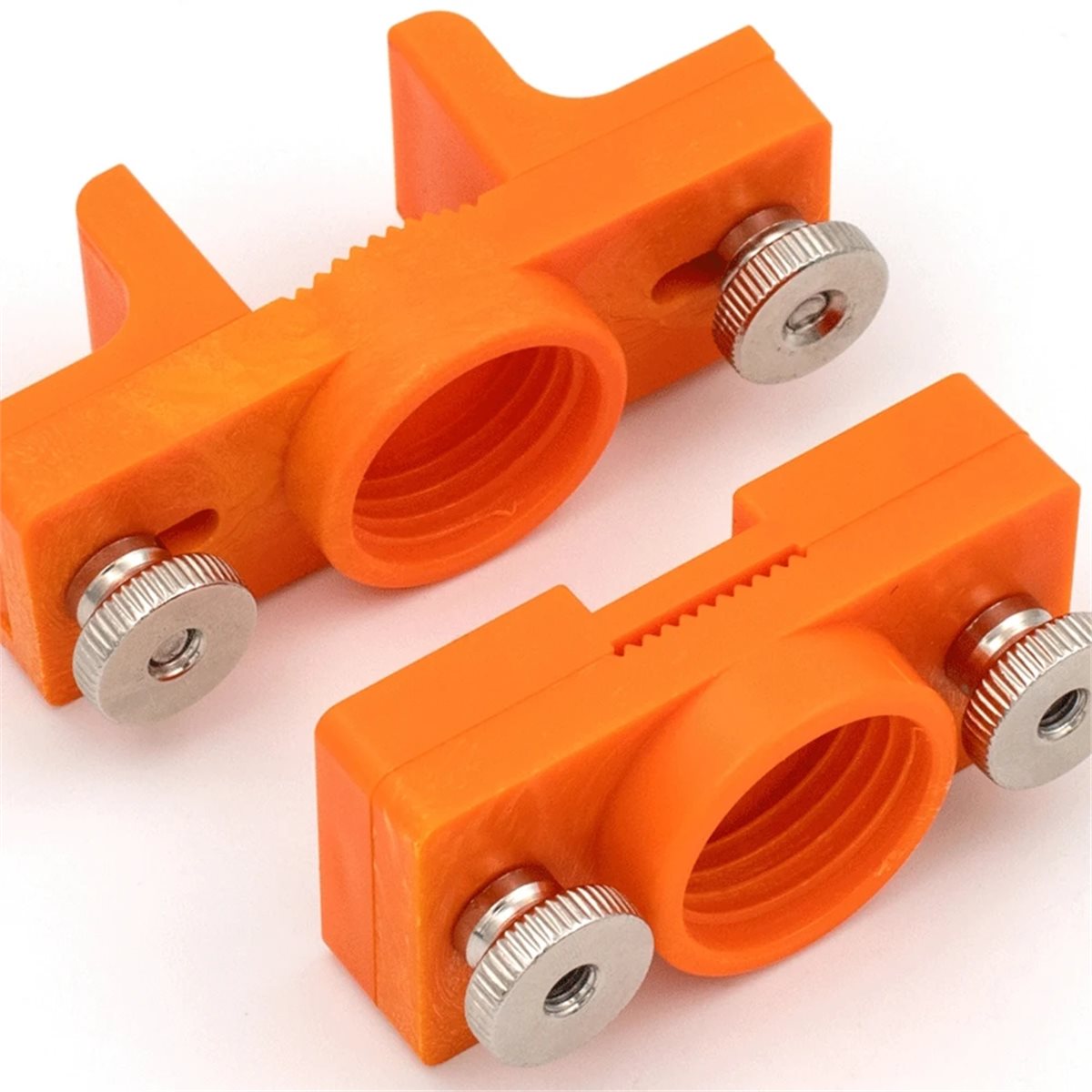 2026년 신형 조절식 목공 엣지 밴딩 접착제 도포기  - Woodworking Glue Roller 리뷰 및 가격