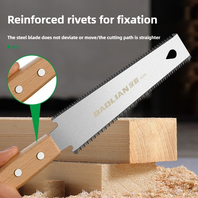 일본식 손 톱 단일/양면 미세 치아 나무 톱 SK5 강 - Woodworking Japanese 리뷰 및 가격